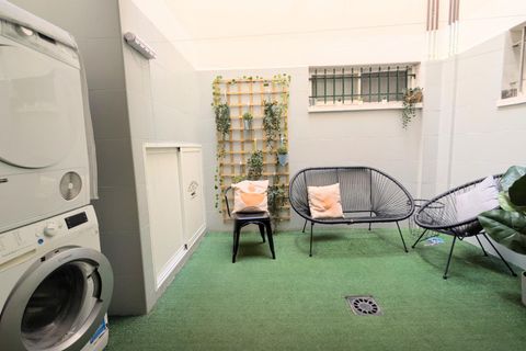 Lejlighed i Elche, Alicante, Elche - € 175.000 | Ref: PB66326/388 - foto 6