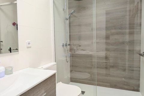 Lejlighed i Elche, Alicante, Elche - € 175.000 | Ref: PB66326/388 - foto 7