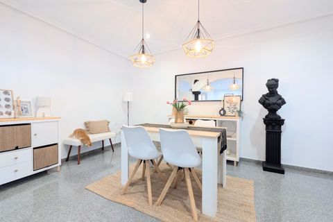 Lejlighed i Elche, Alicante, Elche - € 175.000 | Ref: PB66326/388 - foto 9
