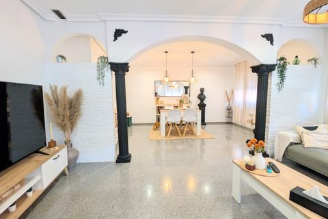 Lejlighed i Elche, Alicante, Elche - € 175.000 | Ref: PB66326/388 - foto 10