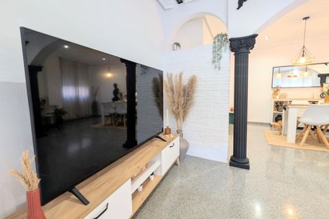 Lejlighed i Elche, Alicante, Elche - € 175.000 | Ref: PB66326/388 - foto 11