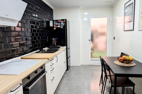 Lejlighed i Elche, Alicante, Elche - € 175.000 | Ref: PB66326/388 - foto 13