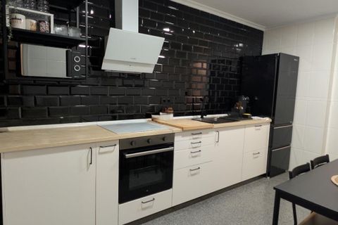 Lejlighed i Elche, Alicante, Elche - € 175.000 | Ref: PB66326/388 - foto 14