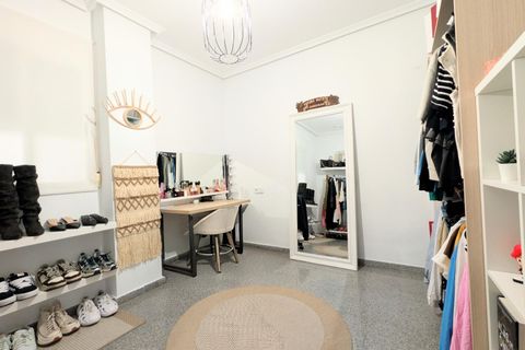 Lejlighed i Elche, Alicante, Elche - € 175.000 | Ref: PB66326/388 - foto 17