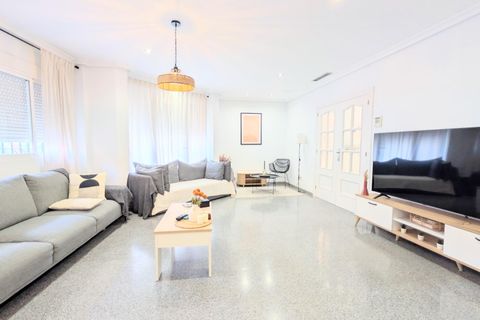 Lejlighed i Elche, Alicante, Elche - € 175.000 | Ref: PB66326/388 - foto 19