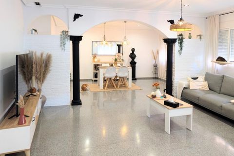 Lejlighed i Elche, Alicante, Elche - € 175.000 | Ref: PB66326/388 - foto 20