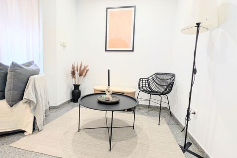Lejlighed i Elche, Alicante, Elche - € 175.000 | Ref: PB66326/388 - foto 21