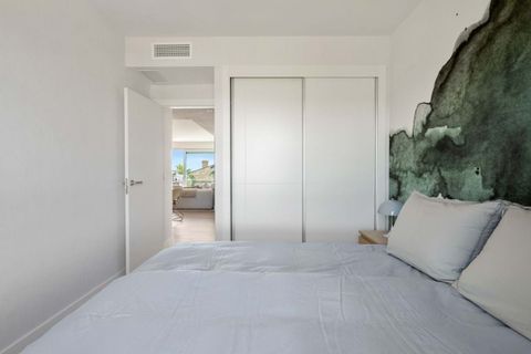 Àtic a Sotogrande, Cadiz, Sotogrande - € 990.000 | Ref: SMSS6484 - foto 17