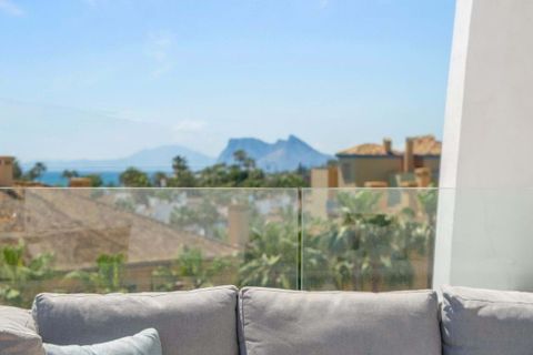 Àtic a Sotogrande, Cadiz, Sotogrande - € 990.000 | Ref: SMSS6484 - foto 26