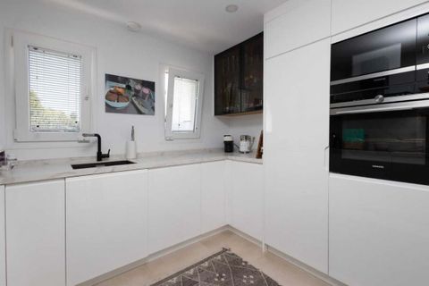 Rækkehus i Mijas Costa, Malaga, Mijas Costa - € 775.000 | Ref: SMSMI0765 - foto 6