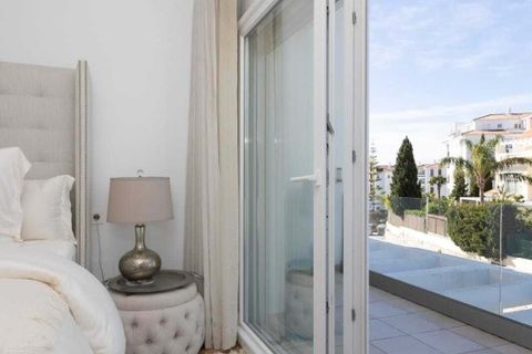 Rækkehus i Mijas Costa, Malaga, Mijas Costa - € 775.000 | Ref: SMSMI0765 - foto 7