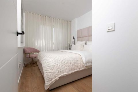 Rækkehus i Mijas Costa, Malaga, Mijas Costa - € 775.000 | Ref: SMSMI0765 - foto 10