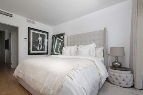 Rækkehus i Mijas Costa, Malaga, Mijas Costa - € 775.000 | Ref: SMSMI0765 - foto 11