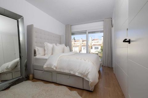 Rækkehus i Mijas Costa, Malaga, Mijas Costa - € 775.000 | Ref: SMSMI0765 - foto 12