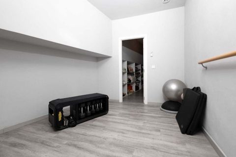 Rækkehus i Mijas Costa, Malaga, Mijas Costa - € 775.000 | Ref: SMSMI0765 - foto 14