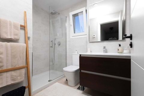 Rækkehus i Mijas Costa, Malaga, Mijas Costa - € 775.000 | Ref: SMSMI0765 - foto 15