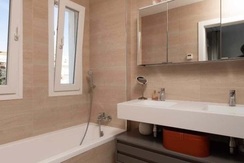 Rækkehus i Mijas Costa, Malaga, Mijas Costa - € 775.000 | Ref: SMSMI0765 - foto 16