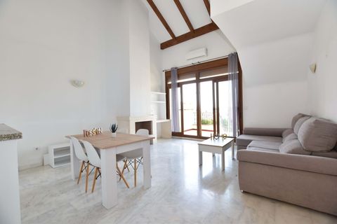 Bungalow i Ciudad Quesada, Alicante, Ciudad Quesada - € 234.900 | Ref: SMBCQ51474 - foto 9