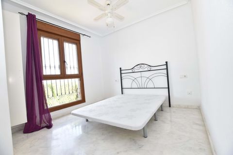 Bungalow i Ciudad Quesada, Alicante, Ciudad Quesada - € 234.900 | Ref: SMBCQ51474 - foto 13