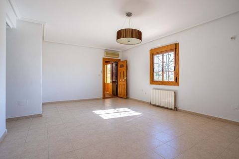 Villa i Ciudad Quesada, Alicante, Ciudad Quesada - € 449.900 | Ref: SMBCQ51475 - foto 6