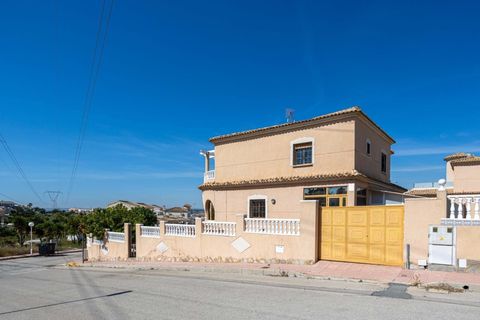 Villa i Ciudad Quesada, Alicante, Ciudad Quesada - € 449.900 | Ref: SMBCQ51475 - foto 24