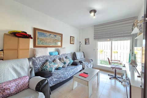 Leilighet i Garrucha, Almeria, Garrucha - € 98 000 | Ref: 133/13949 - foto 2