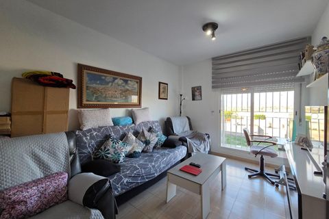 Leilighet i Garrucha, Almeria, Garrucha - € 98 000 | Ref: 133/13949 - foto 3