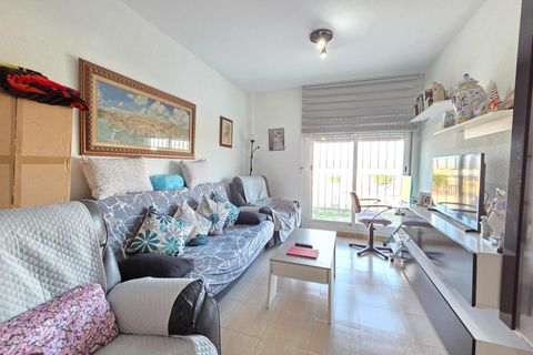 Leilighet i Garrucha, Almeria, Garrucha - € 98 000 | Ref: 133/13949 - foto 4