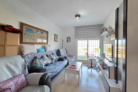 Leilighet i Garrucha, Almeria, Garrucha - € 98 000 | Ref: 133/13949 - foto 5