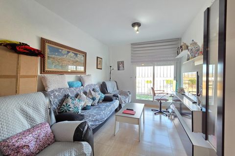 Leilighet i Garrucha, Almeria, Garrucha - € 98 000 | Ref: 133/13949 - foto 6