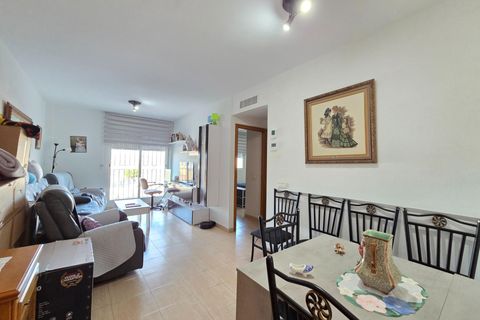 Leilighet i Garrucha, Almeria, Garrucha - € 98 000 | Ref: 133/13949 - foto 8