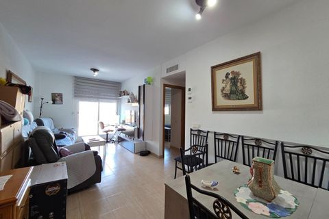 Leilighet i Garrucha, Almeria, Garrucha - € 98 000 | Ref: 133/13949 - foto 9