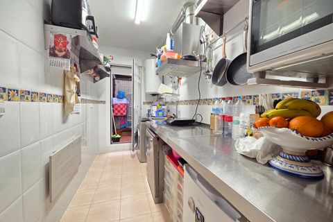 Leilighet i Garrucha, Almeria, Garrucha - € 98 000 | Ref: 133/13949 - foto 13
