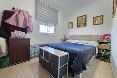 Leilighet i Garrucha, Almeria, Garrucha - € 98 000 | Ref: 133/13949 - foto 14