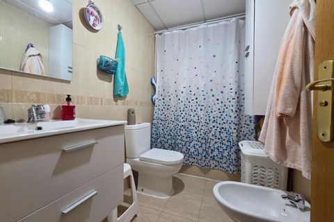 Leilighet i Garrucha, Almeria, Garrucha - € 98 000 | Ref: 133/13949 - foto 19