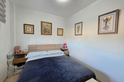 Leilighet i Garrucha, Almeria, Garrucha - € 98 000 | Ref: 133/13949 - foto 25