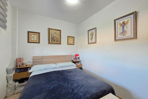 Leilighet i Garrucha, Almeria, Garrucha - € 98 000 | Ref: 133/13949 - foto 27
