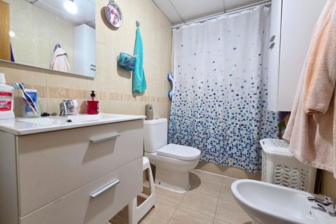 Leilighet i Garrucha, Almeria, Garrucha - € 98 000 | Ref: 133/13949 - foto 28
