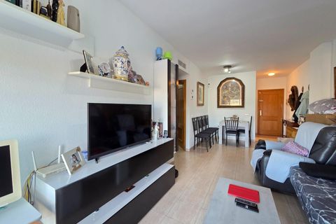 Leilighet i Garrucha, Almeria, Garrucha - € 98 000 | Ref: 133/13949 - foto 33