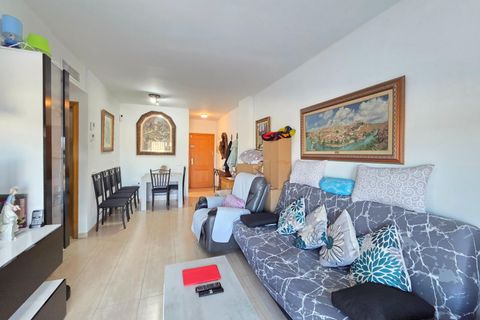 Leilighet i Garrucha, Almeria, Garrucha - € 98 000 | Ref: 133/13949 - foto 34
