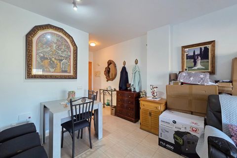 Leilighet i Garrucha, Almeria, Garrucha - € 98 000 | Ref: 133/13949 - foto 36