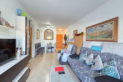 Leilighet i Garrucha, Almeria, Garrucha - € 98 000 | Ref: 133/13949 - foto 37