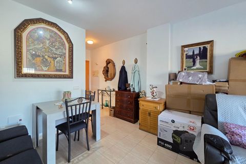 Leilighet i Garrucha, Almeria, Garrucha - € 98 000 | Ref: 133/13949 - foto 38