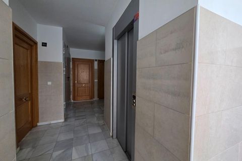 Leilighet i Garrucha, Almeria, Garrucha - € 98 000 | Ref: 133/13949 - foto 40