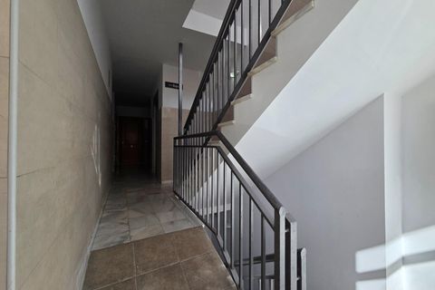 Leilighet i Garrucha, Almeria, Garrucha - € 98 000 | Ref: 133/13949 - foto 41
