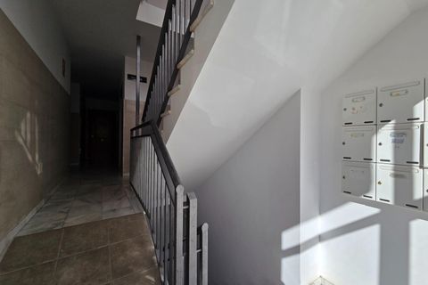 Leilighet i Garrucha, Almeria, Garrucha - € 98 000 | Ref: 133/13949 - foto 42