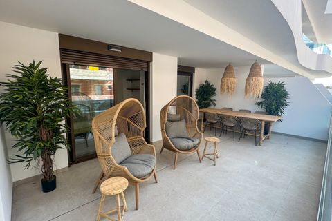 Lejlighed i Orihuela Costa, Alicante, Orihuela Costa - € 399.000 | Ref: 1210 - foto 1