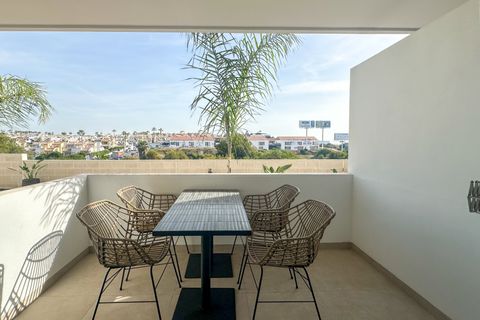 Lejlighed i Orihuela Costa, Alicante, Orihuela Costa - € 399.000 | Ref: 1210 - foto 3