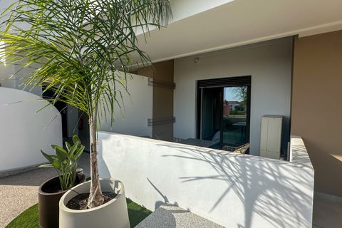 Lejlighed i Orihuela Costa, Alicante, Orihuela Costa - € 399.000 | Ref: 1210 - foto 4