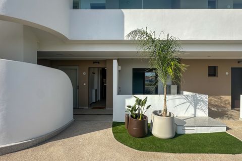 Lejlighed i Orihuela Costa, Alicante, Orihuela Costa - € 399.000 | Ref: 1210 - foto 5